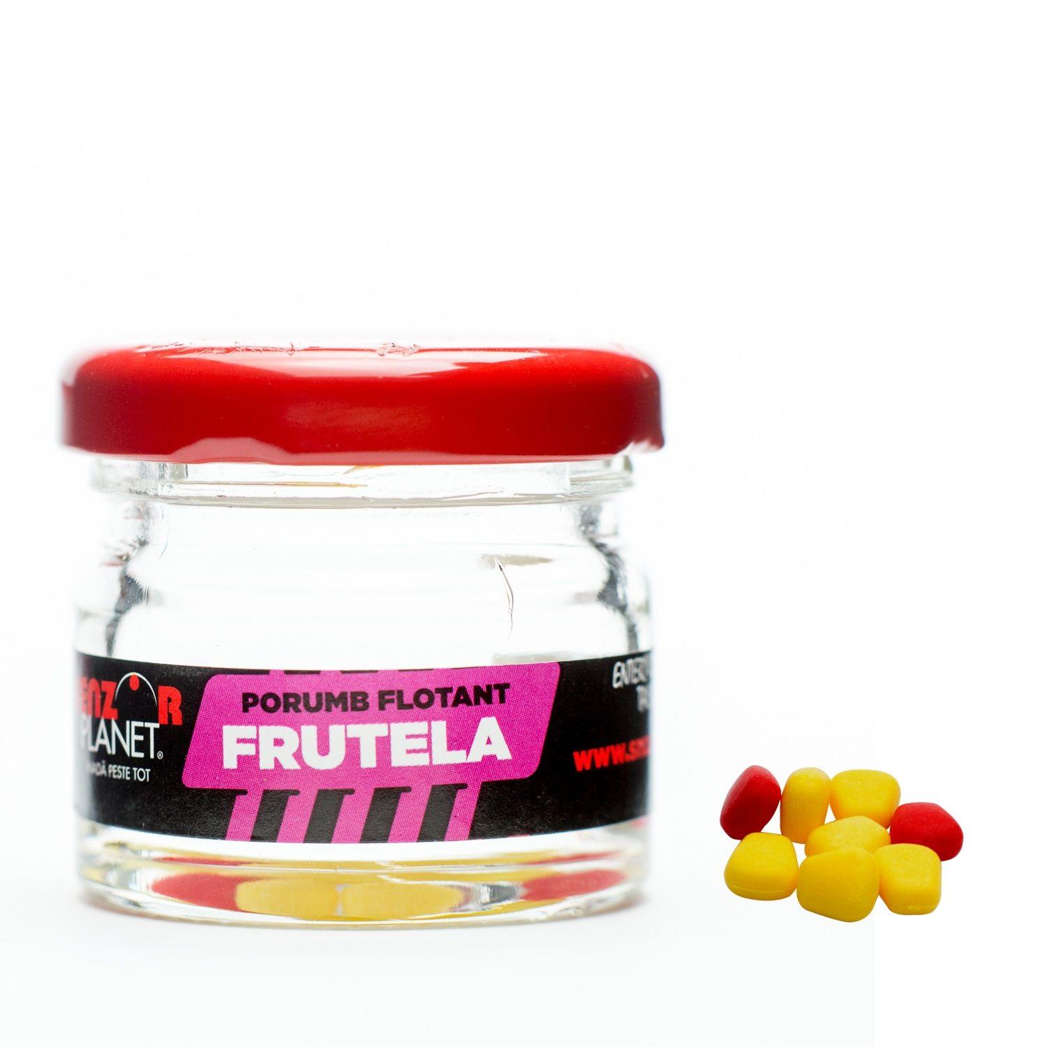 PORUMB ARTIFICIAL SENZOR PLANET 2017 - porumb-artificial-frutela.jpg